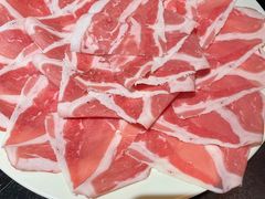-鲁西肥牛(九方购物中心店)