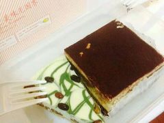 android_upload_pic-宜家·瑞典风味餐厅(无锡店)