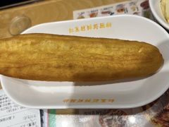 -红荔村肠粉(中银店)