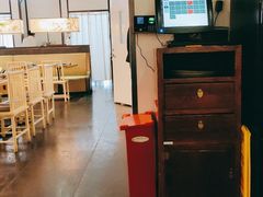 大堂-潮堂 · 潮州菜(国贸商城店)