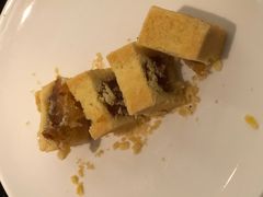 黄皮酥-陶陶居饼家(惠福东路店)