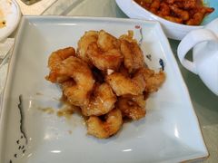 -巴渝兄弟川菜(宽街店)