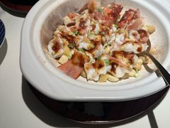 -炳胜私厨(万象前海店)