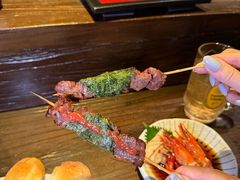 -三川·十酒Izakaya(南昌路店)