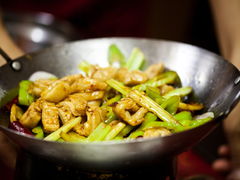 -哈尔滨饺子王·东北菜(鱼鳞浃路店)