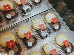-红花点心局(护国寺店)