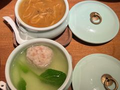 -蝦塘·中国餐馆(城墙南马道巷店)
