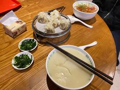 -并州饭店(千峰南路店)