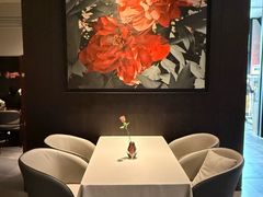 -望京辣宴·古法川菜(望京店)