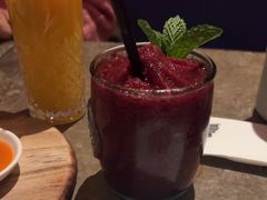 -Cooking Man(中懋天地店)