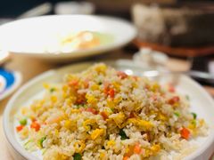 -桂满陇·锦绣江南(益田广场店)