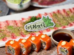 -肉问屋·元气一番烧肉(北京总店)