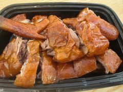 -鹅簋(顺德总店)