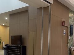 -美年大健康体检中心(牡丹园分院)