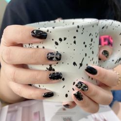 -POINT服务季·点睛创意美甲沙龙