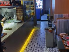 -咕嘟草帽鱼·牛奶一样的鲜鱼汤(包河万达广场创始店)