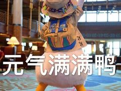 -金琴口腔·正畸种植全科(太升北路店)