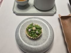 -京兆尹(雍和宫店)