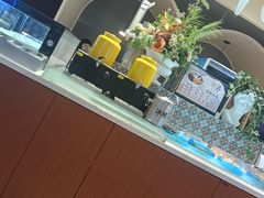 -凡塔斯牛排自助餐厅(莆田万达店)