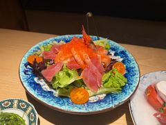 -南风(淮海街店)