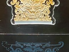 -盘龙城遗址博物院
