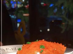 招牌肉蟹煲-胖哥俩肉蟹煲(杭州下沙学林街店)