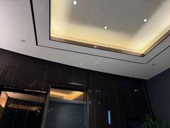 -味钱塘·钱塘渔鲜·地道江浙菜(宋城店)