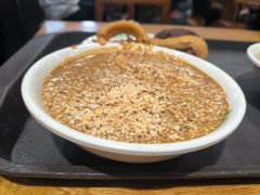 -老北京豆汁店