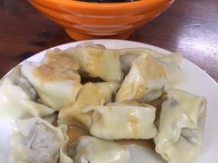 -阿麟馄饨(延长路店)