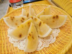 -三上椰子鸡(三亚湾店)