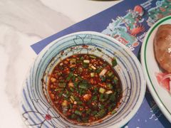 -亚马逊海鲜自助(梅溪湖步步高店)