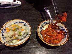 -北京花见餐饮管理有限公司