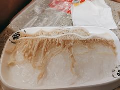 -大龙燚火锅(太古里店)