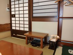 -蟹道乐(網元別館店)