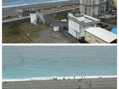 -七星潭蓝天广场