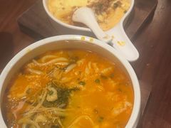 -湖兰金牌小炒肉(椒江万达店)