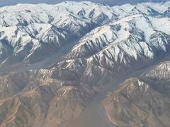 -敦煌雅丹国家地质公园