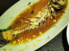 -潮堂 · 潮州菜(国贸商城店)