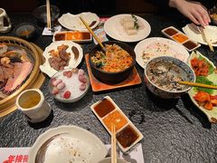 -牛家酒场(7mall店)