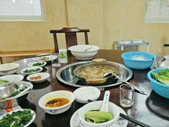 -陈廿二香肉馆