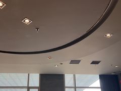 -新沸腾鱼乡(世贸天阶店)