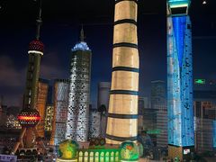 -上海乐高探索中心
