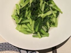 -钱塘花园·宁波菜
