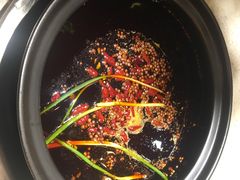 -钢管厂五区小郡肝火锅串串香(总店)