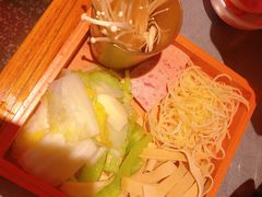-探鱼·鲜青椒爽麻烤鱼(苏宁广场店)