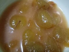 -奈雪的茶(凯德新都心店)