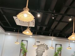 -江西老表·经典江西八大碗