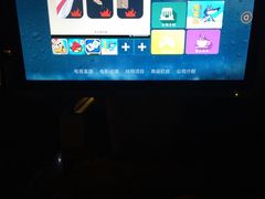-在水一方商务休闲会所
