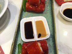 -赏点粤式点心(广州塔店)