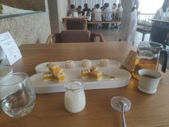 -无味舒食(环岛路店)